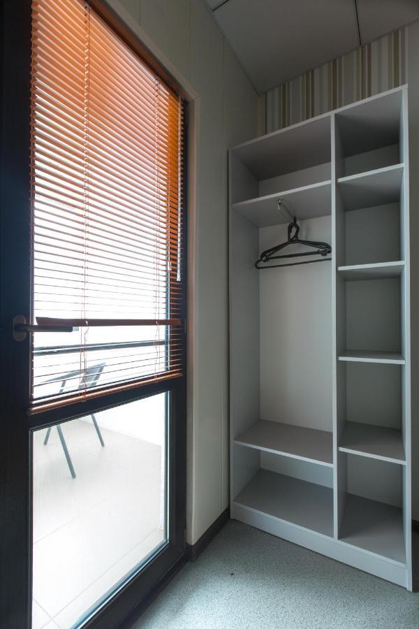 La Dolce Vita Resort Kapchagay Room photo